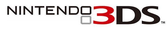 Nintendo 3DS