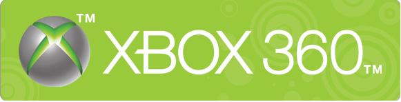 X Box 360